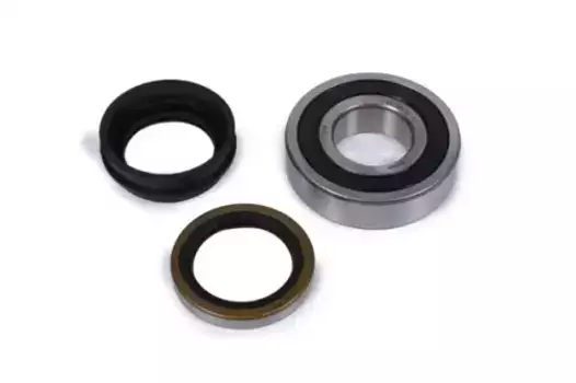 R140.27=K-41/59=18/40=VKBA827 !к-кт подшипника ступ. зад.\ Toyota 4 Runner 4WD 84-90 43-28135-SX STELLOX