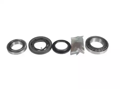 R140.80=78/42=VKBA959 !к-кт подшипника ступ. зад.\ Ford Transit 85-91/ RWD спарка 92> 43-28584-SX STELLOX