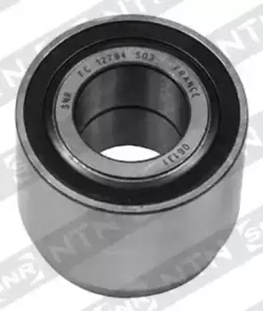 R155.19=30/25 !подшипник ступ. зад.\ Renault R19 ABS/Megane disk 89-02/Clio disk 90> FC12784S03 SNR