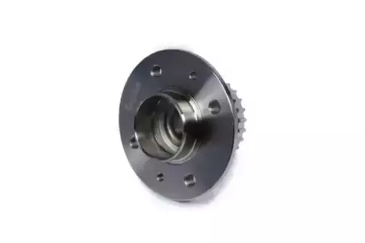 R155.60=30/69=VKBA3506=K-29/64 !к-кт подшипника ступ. зад.\ Renault Kangoo 98-02 ABS 43-28239-SX STELLOX