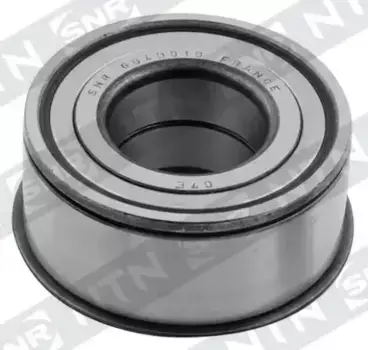 R155.72 !подшипник ступ. пер. наружн.\ Renault Kangoo 4x4 01>/Scenic Rx4 00-02 GB40919 SNR