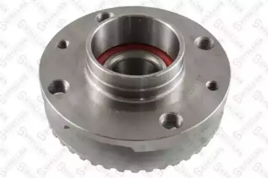 R158.21=VKBA1441 !к-кт подшипника ступ. зад.\ Fiat Tempra/Tipo 88>/Coupe 94-02 ABS 43-28218-SX STELLOX