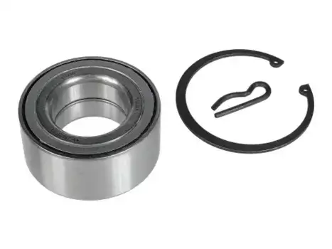 R159.31=VKBA3423 !к-кт подшипника ступ. пер.\Peugeot 806/Expert 94>, Fiat Ulysse 94-02 43-28075-SX STELLOX