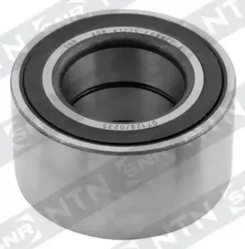 R159.47=VKBA3683 !подшипник ступ. пер. наружн.\ Peugeot 407 04> XGB41225P SNR