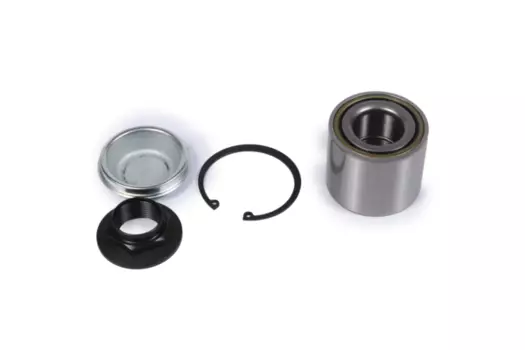 R159.54=VKBA6549 !к-кт подш.ступ.зад.\ Citroen Berlingo/Picasso/C4 04> 43-28296-SX STELLOX