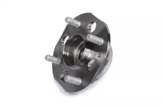 Ступица STELLOX 43-28289-SX