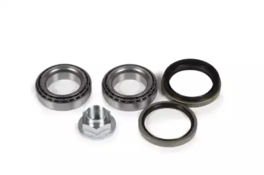 R170.04=VKBA739=15/13 !к-кт подшипника ступ. пер.\ Mazda 323 1.1-1.5 80-85 43-28138-SX STELLOX