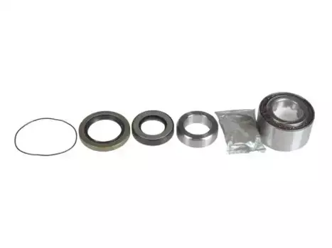 R173.19=VKBA3325=F952769 !к-кт подшипника ступ. зад.\ Mitsubishi Pajero ll/lll 90> 43-28300-SX STELLOX