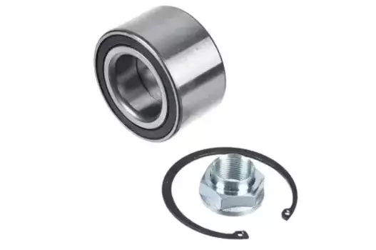 R174.13=VKBA1377 !к-кт подшипника ступ. пер.\ Honda Civic 84-91, Rover 213/216 85-89 43-28457-SX STELLOX
