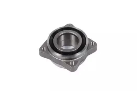 R174.28=VKBA3250 !к-кт подшипника ступ. пер.\Honda Accord 2.0-2.2 90-96,Rover 600 93> 43-28610-SX STELLOX