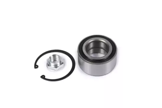 R174.34=17/04 !к-кт подшипника ступ. перед.\ Honda Civic/CRX 1.4-1.6 95-01 43-28212-SX STELLOX