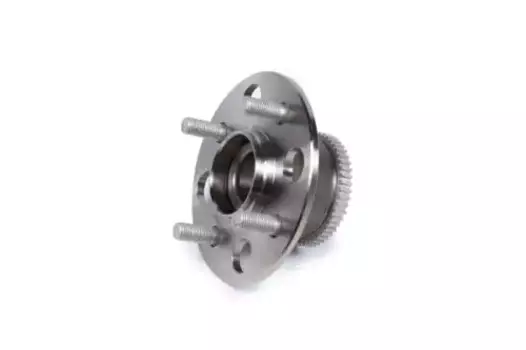 R174.52=HUB22723=VKBA6834 [42200S5A008] !к-т подш.ступ.зад\Honda Civic All 01> ABS drum 43-28532-SX STELLOX