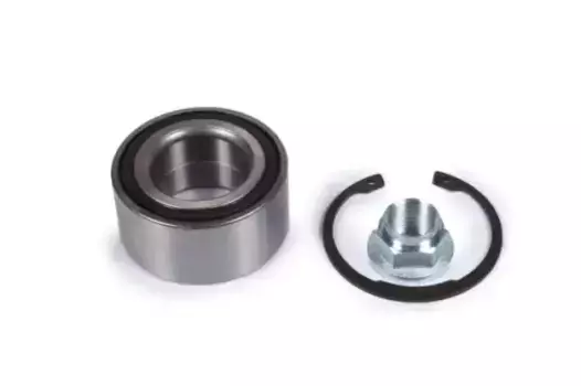 R174.89 !к-т подшипника ступ. пер.\ Honda Civic 01> 43-28305-SX STELLOX