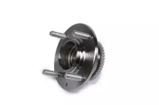 R184.16=VKBA6837 !к-кт подшипника ступ. зад.\ Hyundai Elantra/Matrix 1.5-2.0 00> 43-28464-SX STELLOX