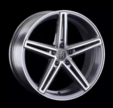 R19 5x112 8,5J ET28 D66,6 Replay VV287 GMF 081790-160001006