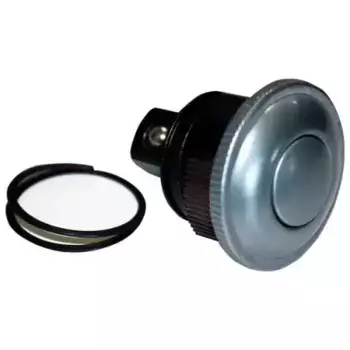 R3404RK РЕМОНТНЫЙ КОМПЛЕКТ ДЛЯ РУКОЯТКИ ТРЕЩОТОЧНОЙ 1/2'DR, 72 ЗУБЦА JONNESWAY
