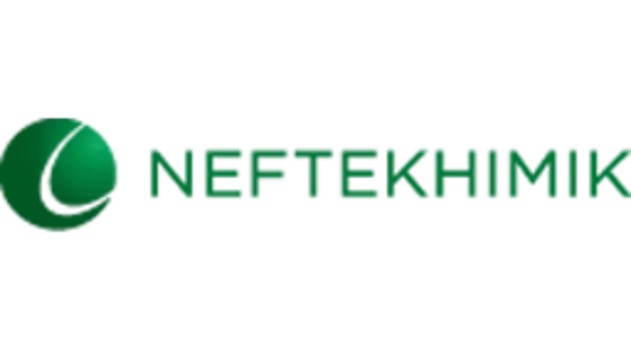 Р5200000 Нефтехимик РАСТВОРИТЕЛЬ Р-5 20Л Р5200000