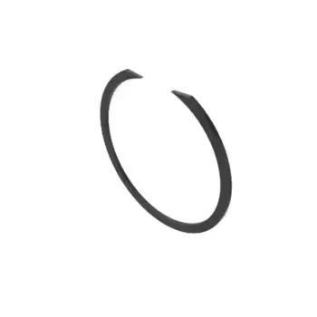 R62191 R62191 ПРУЖИННОЕ КОЛЬЦО JOHN DEERE