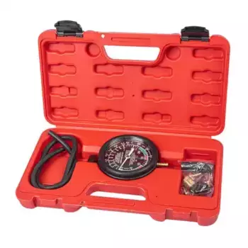 R7301024 Тестер топливной системы (вакуумметр) Arnezi R7301024