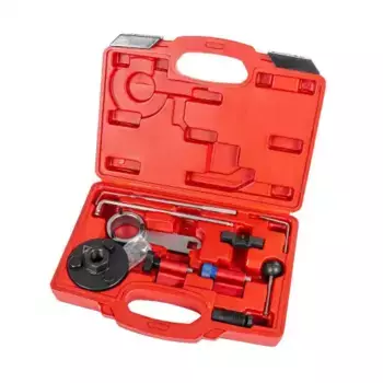 R7702133 Набор для установки фаз ГРМ VAG 1.6, 2.0 TDI Arnezi R7702133