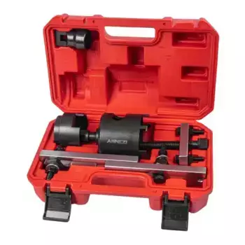 R7702204 Набор для регулировки и установки сцепления трансмиссии VAG DSG Arnezi R7702204