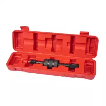 R7720504 Съемник дизельных форсунок M8, M12, M14 (Bosch, Lucas), (обратный молоток) Arnezi R7720504