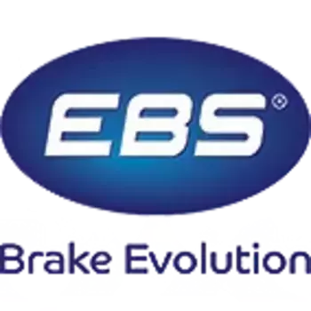 р/к 4-х контурного защитного клапана !\VOLVO FH12