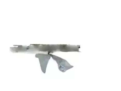 р/к барабанного тормоза!\ Toyota Hilux 04> 04943-0K030 TOYOTA / LEXUS