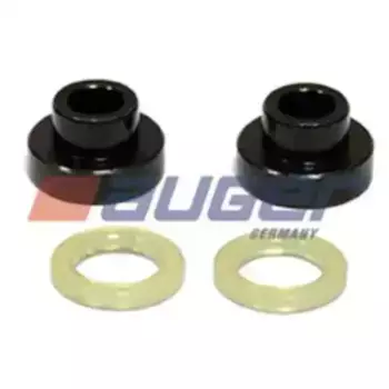 р/к цилиндра подъема кабины! (мп) 2втулки, 2упл.кольца\ Scania 4 Series, P/G/R/T Series 56625 AUGER