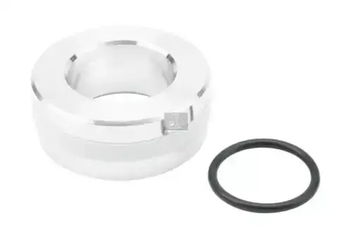 р/к цилиндра подъема кабины !(мр) сальник,уплотн. кольцо \ Scania 4-Serie 1.32316 DT