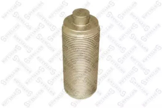 р/к диcк.тормоза !1(м) винт M36 регул. корпуса толкателей,шток 9.5mm\SL7/SM7 85-10795-SX STELLOX