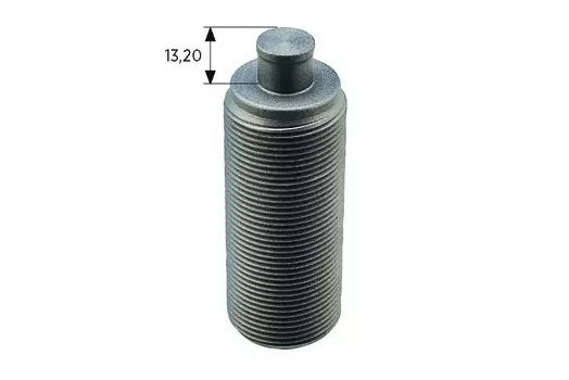 р/к диcк.тормоза !1(м) винт M36 регул. корпуса толкателей\SB5/SB6/SB7/SN6/SN7/SK7