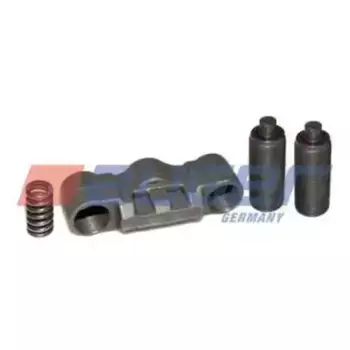 р/к диcк тормоза !4 (мр)корпус мех-ма подвода(бинокль),2 винта,пружина \SK7 56152 AUGER