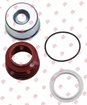 р/к диcк.тормоза !4(рмп) пыльники красн/черн,кольцо,хомут \SB5/SB6/SB7 BPW/MB Actros 51.02.37 ONYARBI