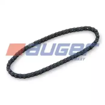 р/к диcк.тормоза ! цепь 29 звеньев DIN 8187/1-04-58\SB6/SB7/SN6/SN7/SK7/SL7/SM7 57182 AUGER