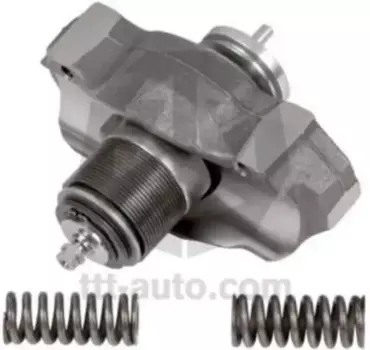 р/к диcк.тормоза! (м) механизм регулировки самоподвода в сборе Wabco\ MAXX 22T, SCHMITZ 19550 TTT