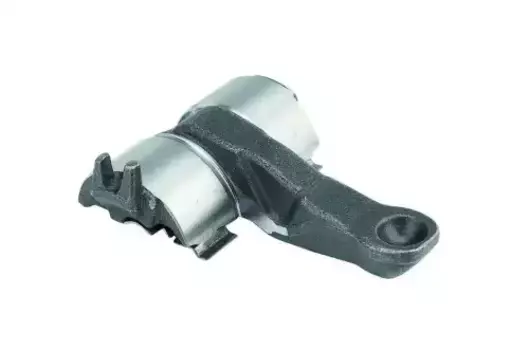 р/к диcк.тормоза! (м) нажимной рычаг 0mm-126mm \SN7 0810 10122 ANDAC