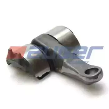 р/к диcк.тормоза !(м) нажимной рычаг 0'-126mm \ Knorr SN7 57180 AUGER