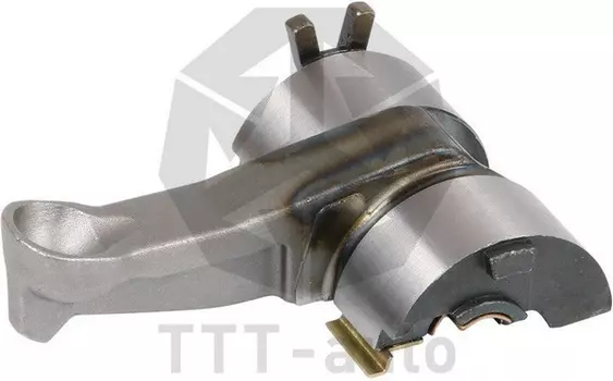 р/к диcк.тормоза! (м) нажимной рычаг 12°-123mm\SB7 14714 TTT