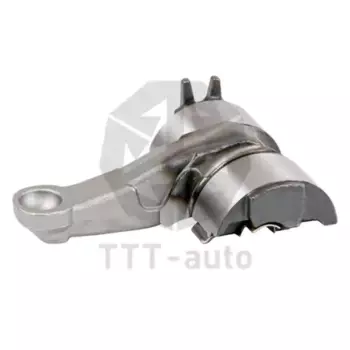 р/к диcк.тормоза! (м) нажимной рычаг 0°-126mm \SN7 13511 TTT