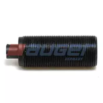 р/к диcк.тормоза !(м) винт M36 h13.2 механизма подвода\Knorr ALL SB/SN 56008 AUGER