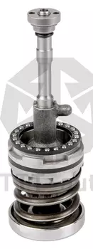 р/к диcк.тормоза! механизм регулировочный Haldex\ Modul T,SBS 2220 18050 TTT