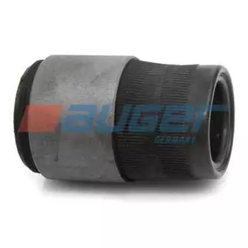 р/к диcк.тормоза! (мр) втулка без кольца d39 или d35 длинная\SB/SN 55376 AUGER