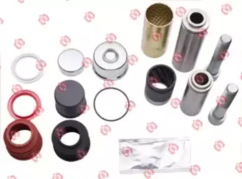 р/к диcк.тормоза! напр,втулки,упл, винты,колп\ SCANIA P/R SB7/SN7 10> 51.02.52 ONYARBI