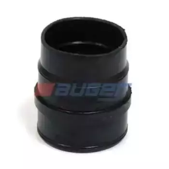 р/к диcк.тормоза ! (р) втулка направляющей резиновая Old 34x40x48\SB 55344 AUGER