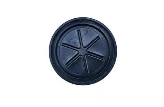 р/к диcков. тормоза! 1(мр) заглушка d42 Knorr\ SN6/SN7/SK7