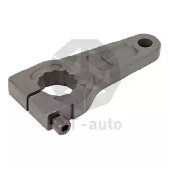 р/к диcкового тормоза! 1(м) рычаг L=90мм DX195\ ROR 16227 TTT