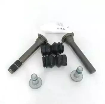 р/к диcкового тормоза!\ Citroen Berlingo 02-12 16 172 928 80 PSA