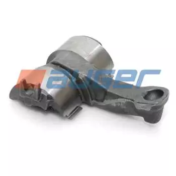 р/к диcкового тормоза !(м) нажимной рычаг 12'-123 \SN7 77435 AUGER