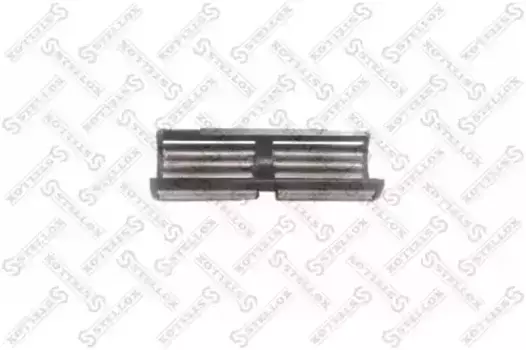 р/к диcкового тормоза! (м) подшипник игольчатый Haldex\ Modul X GEN2 85-10669-SX STELLOX